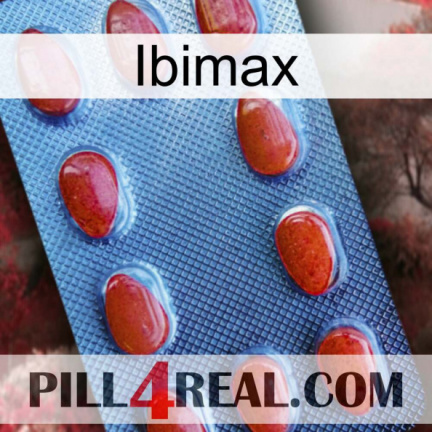 Ibimax 06